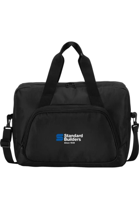 Port Authority City Briefcase