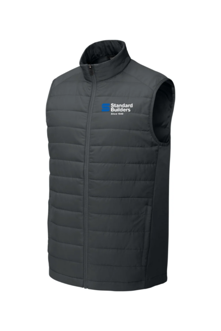 Men’s Teknical Hybrid Vest
