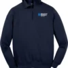 true-navy