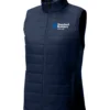 true-navy