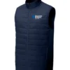 true-navy