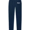 true-navy