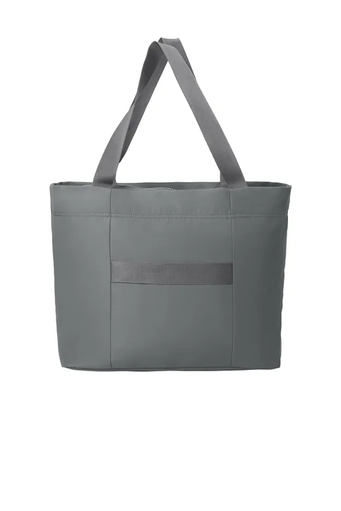 Matte Carryall Tote - Image 4