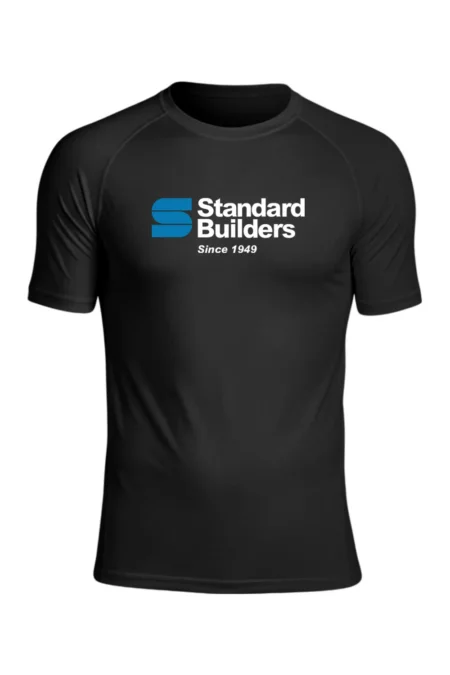 Men's Compression Tee