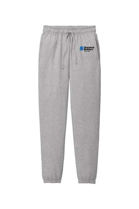 Men's Core Fleece Sweatpant