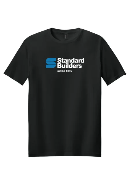 Men's Softstyle T-Shirt