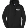 jet-black