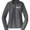 charcoal-grey-heather