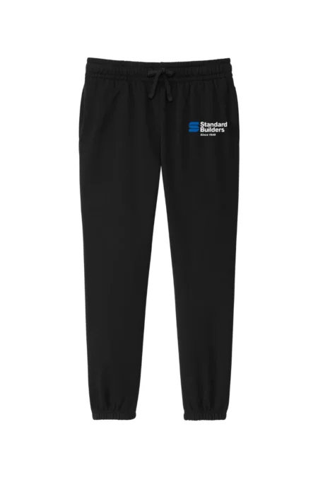 Women’s V.I.T. Fleece Sweatpant