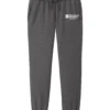 heathered-charcoal