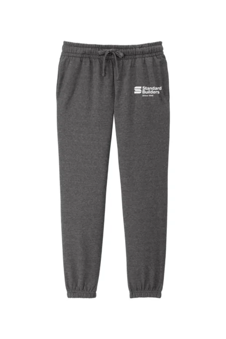 Alternative view of Women’s V.I.T. Fleece Sweatpant