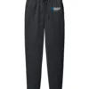 dark-heather-grey