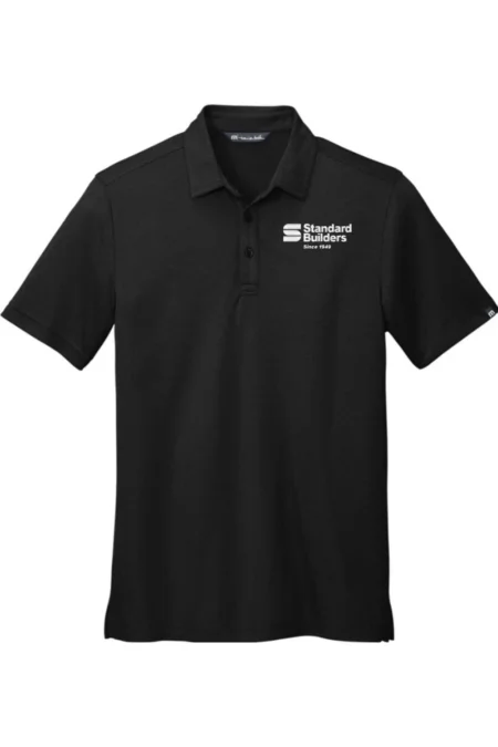 Alternative view of Men's TravisMathew Coto Performance Polo