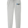 light-heather-grey