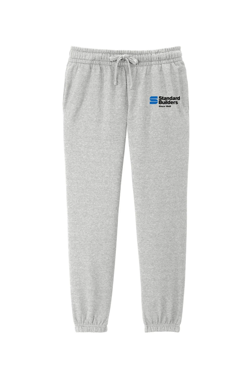 Women’s V.I.T. Fleece Sweatpant - Image 3