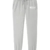 light-heather-grey
