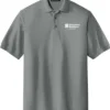 cool-grey