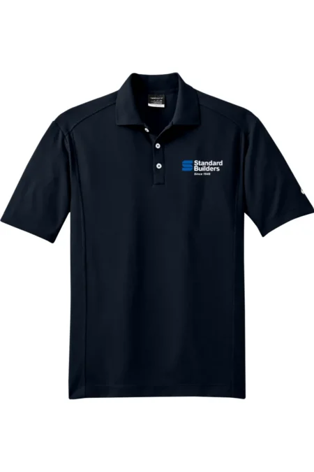 Men's Nike Classic Polo