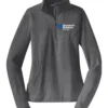 charcoal-grey-heather