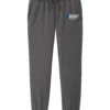 heathered-charcoal