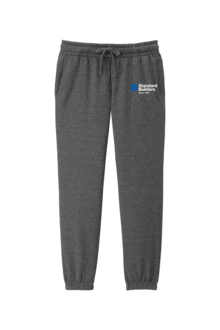 Alternative view of Women’s V.I.T. Fleece Sweatpant