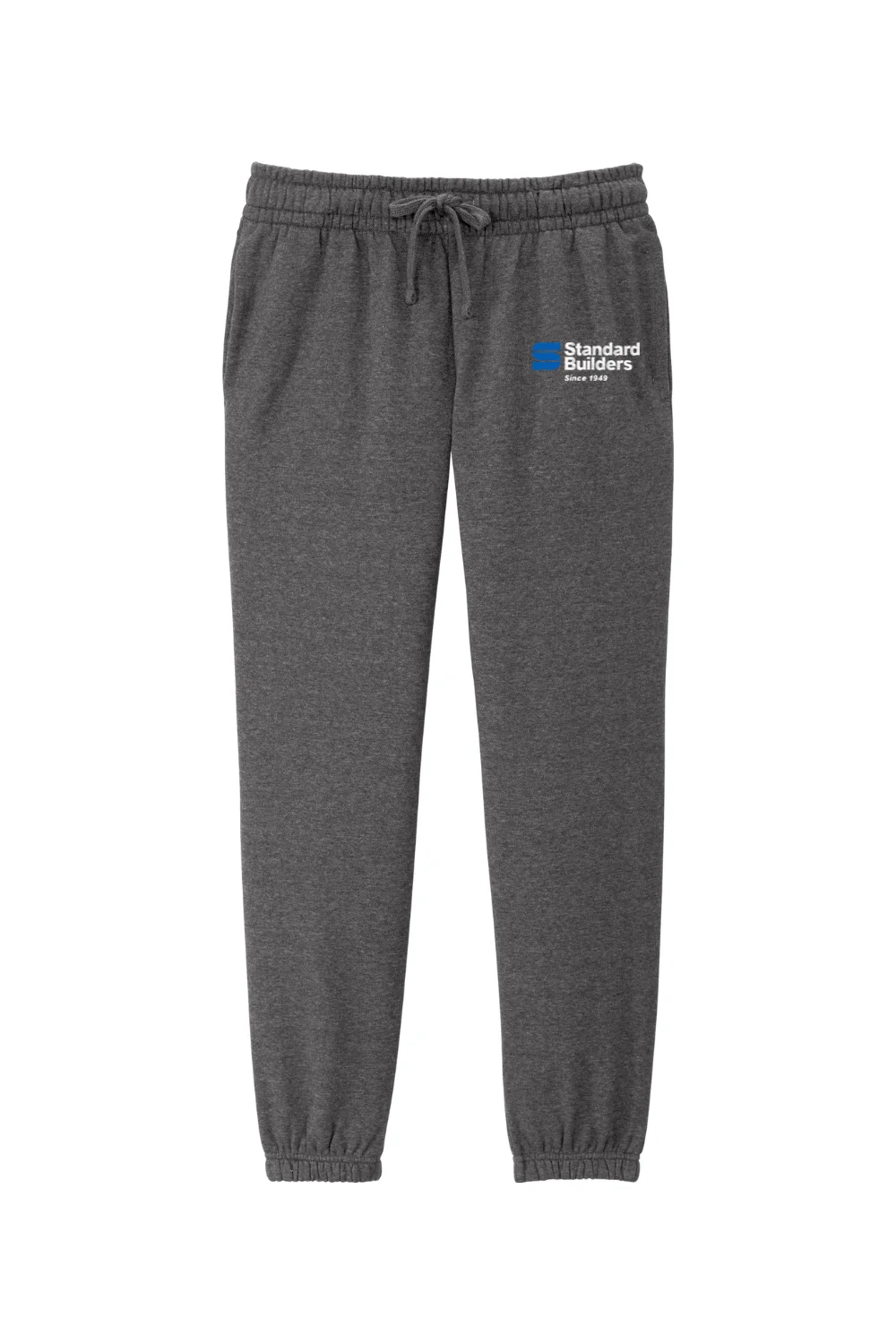 Women’s V.I.T. Fleece Sweatpant - Image 2