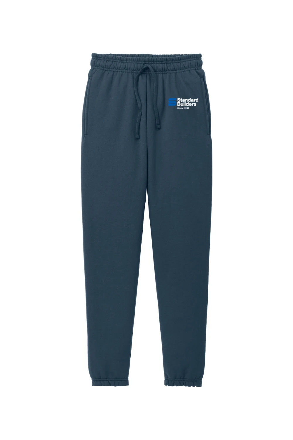 Men's Core Fleece Sweatpant - Image 4
