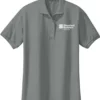 cool-grey