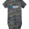 vintage-camo