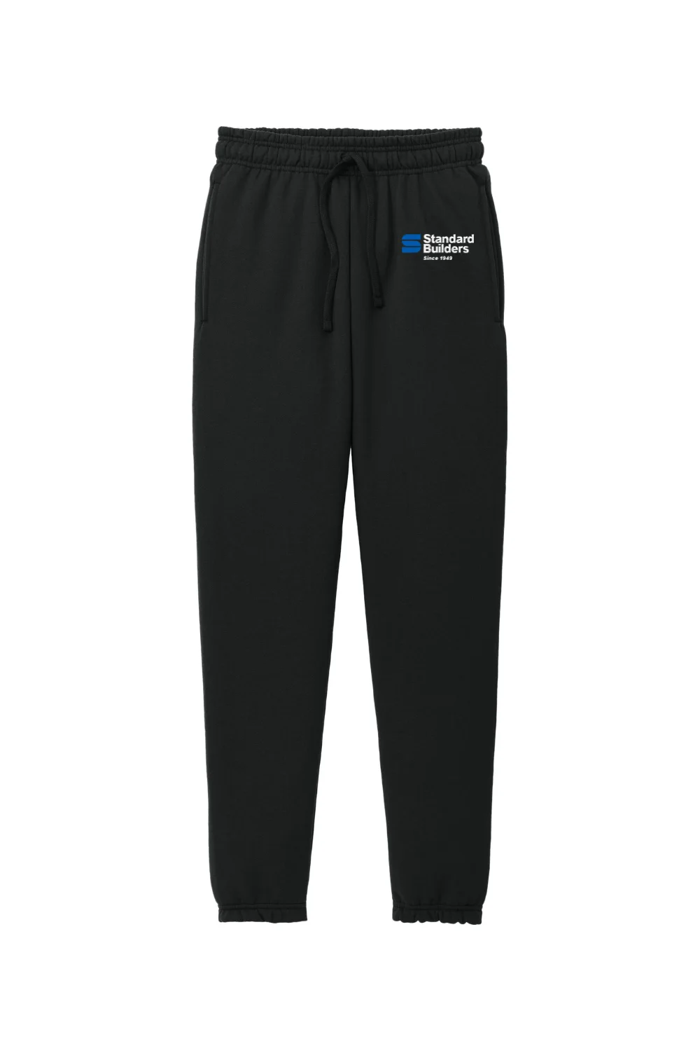 Men's Core Fleece Sweatpant - Image 3