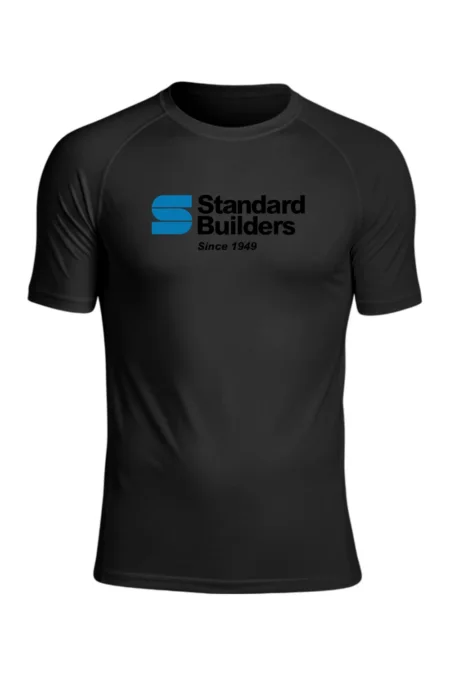 Men's Sport-Tek Compression Tee