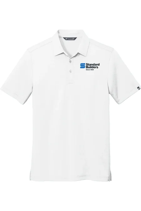 Men's TravisMathew Coto Performance Polo