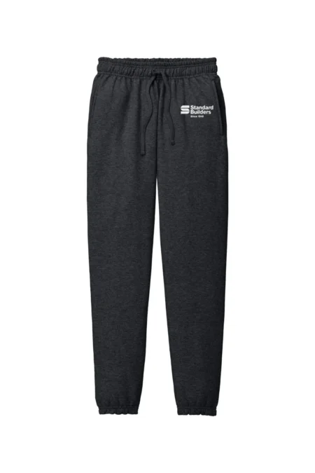 Men's Core Fleece Sweatpant