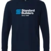 midnight-navy