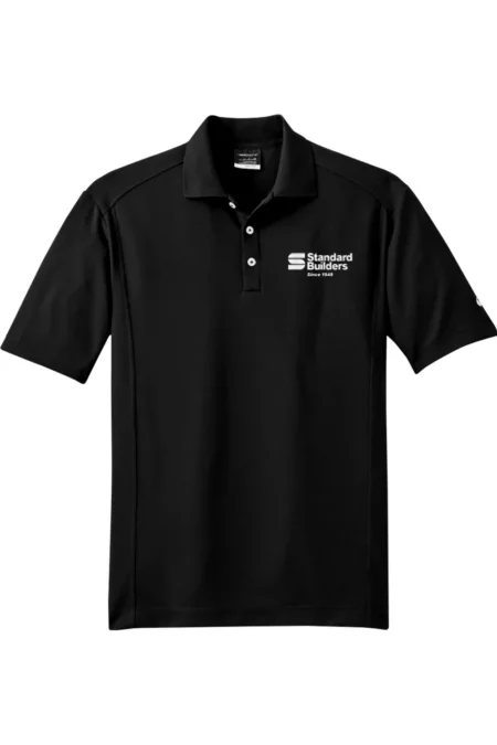 Alternative view of Men's Nike Classic Polo