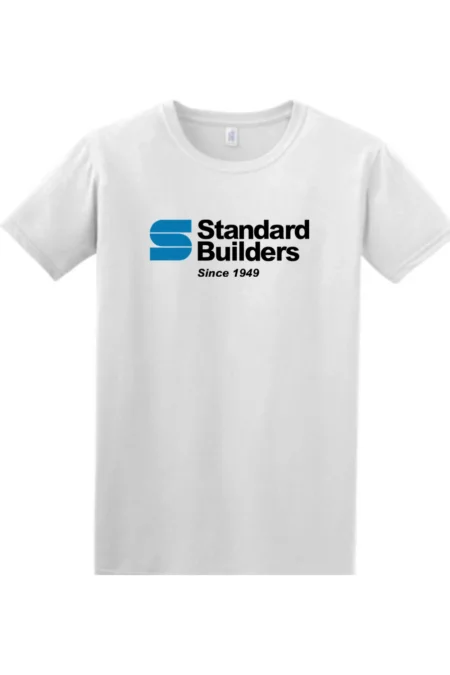 Men's Softstyle T-Shirt