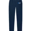 true-navy