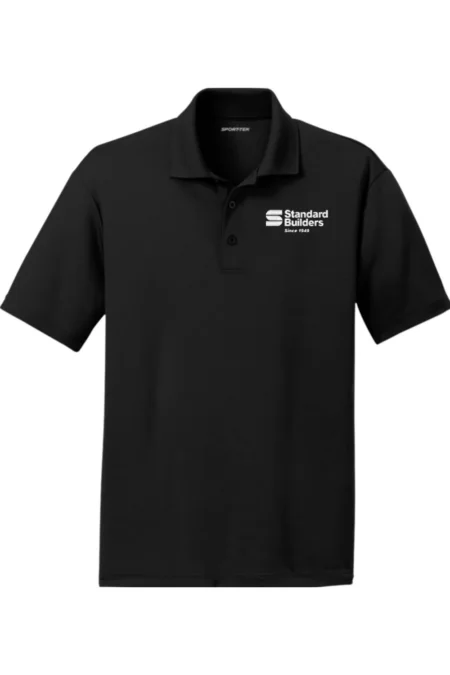Alternative view of Men's Polo
