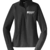 charcoal-grey