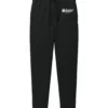 jet-black
