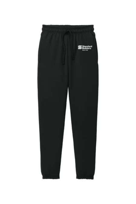 Alternative view of Men's Core Fleece Sweatpant