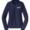 true-navy