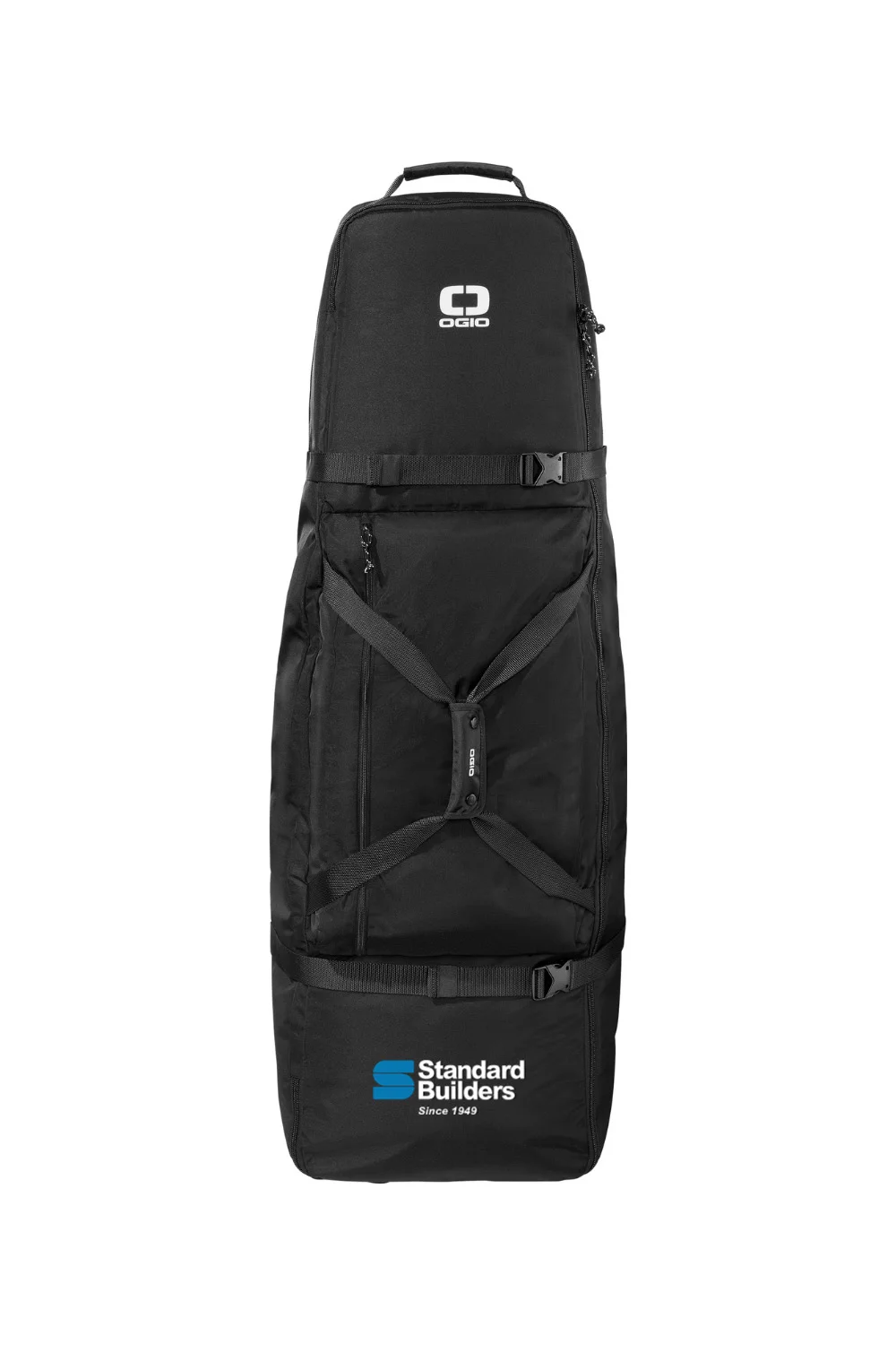 Ogio Golf Travel Bag
