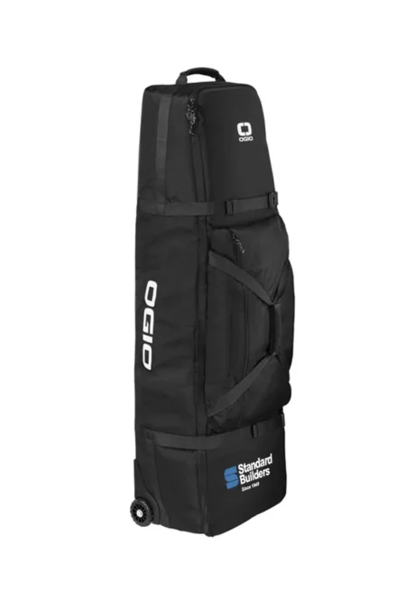 Alternative view of Ogio Golf Travel Bag
