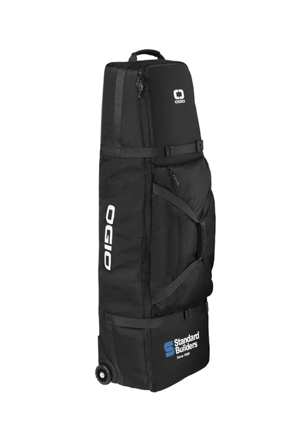 Ogio Golf Travel Bag - Image 2