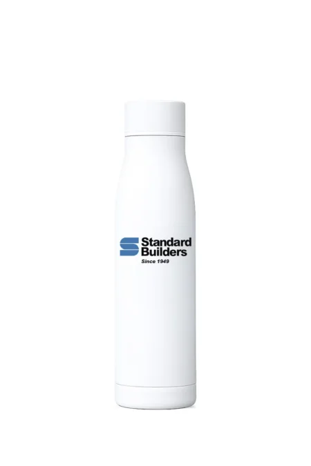 Acuara 600ml Double Wall Bottle