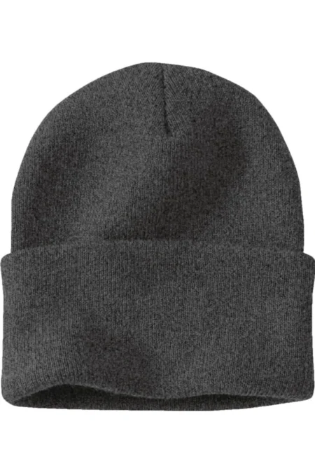 Alternative view of Unisex Carhartt Watch Cap 2.0
