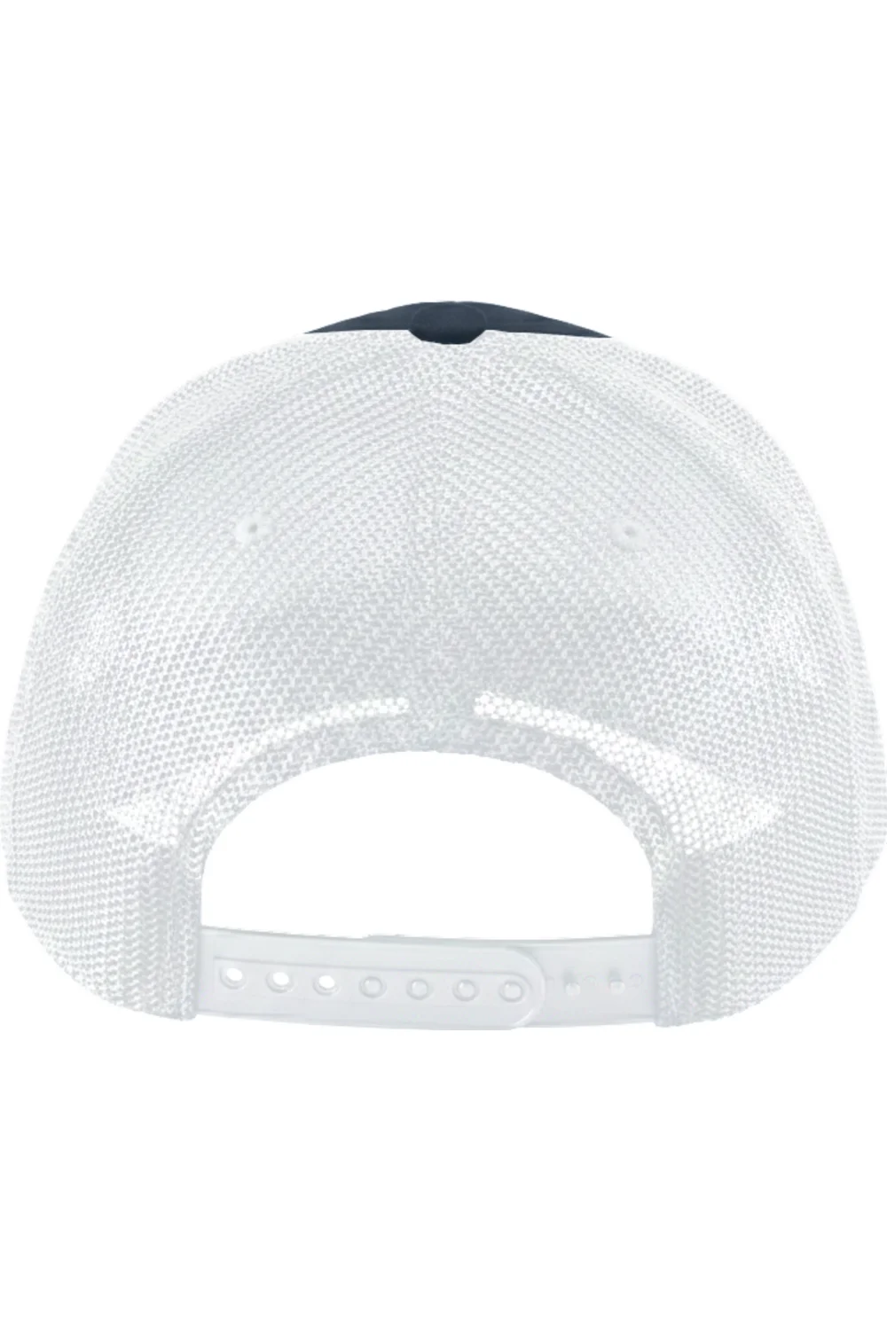 Unisex Carhartt Flexfit Mesh Back Cap - Image 8