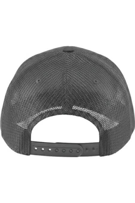 Alternative view of Unisex Carhartt Flexfit Mesh Back Cap