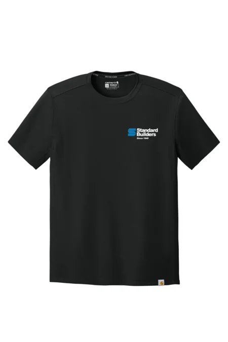 Men's Sun Defender Short Sleeve T-Shirt